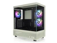Thermaltake View 270 Plus TG ARGB