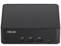ASUS NUC 14 Pro RNUC14RVHU7089CUI