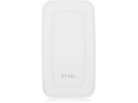 Zyxel NebulaFlex Pro WAX300H