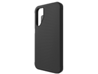 ZAGG Luxe - Back cover for cell phone