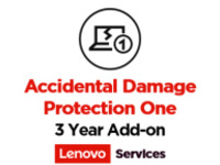 Lenovo Accidental Damage Protection One