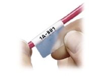 Panduit Self-Laminating Thermal Transfer Labels