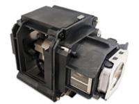 Total Micro - Projector lamp