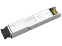 Axiom - SFP (mini-GBIC) transceiver module (equivalent to: U-Fiber UF-GP-C+)