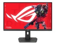 ASUS ROG Strix XG27ACG
