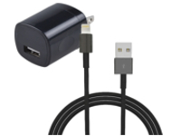 4XEM Charger Combo - Power adapter