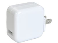 4XEM - Power adapter