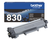 Brother TN830 - Black