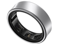Samsung Galaxy Ring - 7