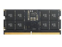 Team Elite - DDR5 - module