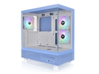 Thermaltake View 270 Plus TG ARGB