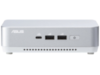 ASUS NUC 14 Pro&#x2B; Kit RNUC14RVSU90000UI