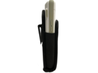 Beam - Holster bag for cell phone
