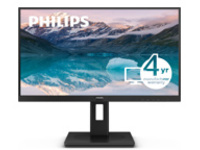 Philips S-line 222S9JML