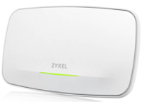 Zyxel NebulaFlex Pro WBE660S