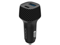 CODi - Car power adapter