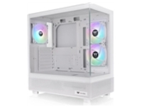 Thermaltake View 270 Plus TG ARGB