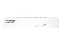 Fortinet FortiWeb 100F