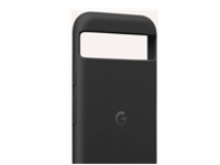 Google - Back cover for cell phone