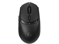 Logitech G303 Shroud Edition kabellose Gaming-Maus für 67,47€ (statt 98 Logitech G303 Shroud Edition kabellose Gaming-Maus für 67,47€ (statt 98