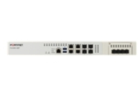 Fortinet FortiADC 420F