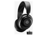SteelSeries Arctis Nova 4