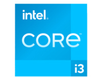 Intel Core i3 i3-14100
