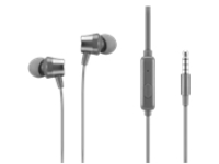 Lenovo 110 - Earphones with mic