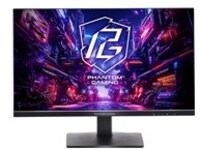 ASRock Phantom Gaming PG27QFT1B