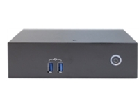 AOpen Digital Engine DE5500