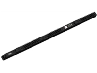 Raritan - Power distribution strip (rack-mountable)