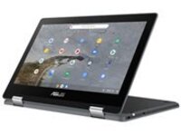 u*︎様 Chromebook ASUS Chromebook Flip C214MA YB02T | Overview, Specs, Details