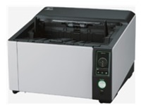 Ricoh fi 8820 - Premium Bundle