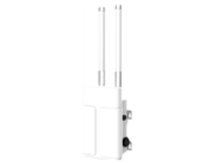 Milesight - Gateway - outdoor, connector