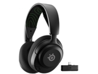 SteelSeries Arctis 5X