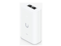 Ubiquiti - PoE injector