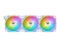 Thermaltake SWAFAN EX12 ARGB