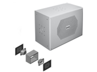 Valcom V-9885 - Speaker
