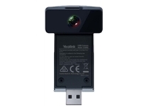 AXIS 2N - Webcam - color