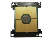 Intel Xeon Gold 6238