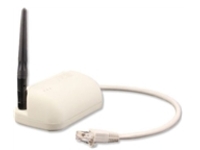 Advantech - Bridge/router Dual Band