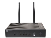 AOpen Chromebox Mini 2