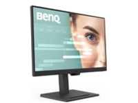 ディスプレイ・モニター本体 BenQ GW2790 BenQ GW2790 - LED monitor - Full HD (1080p) - 27