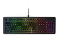 Lenovo Legion K310 RGB