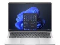 ☑i7☑美品　HP EliteBook 830 G7　① Amazon.com: HP EliteBook 830 G7 13.3-Inch FHD Business