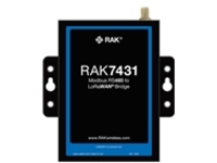 RAK RAK7431 - Bridge