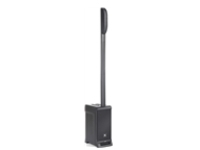 JBL Professional IRX Series One