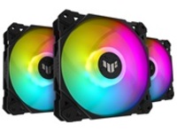 ASUS TUF Gaming TF120 ARGB