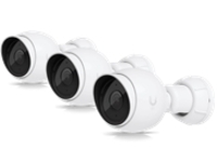 Ubiquiti UniFi Protect G5