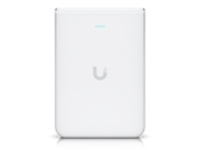 Ubiquiti UniFi U7 Pro Wall
